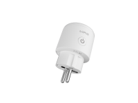 LUPUS - Mini Plug